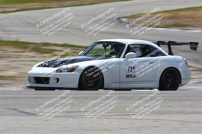 media/Mar-31-2024-Speed Ventures (Sun) [[a3b2bf813d]]/Black/Session 3 (Off Ramp)/